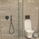 Elegant 3*