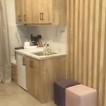 Aparthotel Elegant