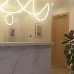 Aparthotel Elegant 3*