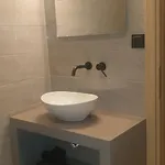 Elegant Aparthotel 3*