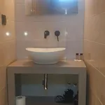 Elegant Aparthotel