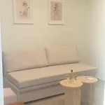 Elegant Aparthotel Skiathos-Stadt