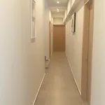 Elegant Aparthotel
