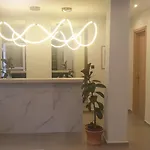 Elegant 3*