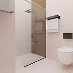 Elegant 3* Skiathos-Stadt