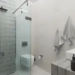 Aparthotel Elegant Skiathos-Stadt