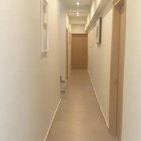 Elegant Appart hôtel