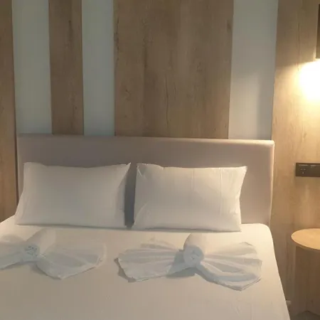 Elegant Appart hôtel 3*