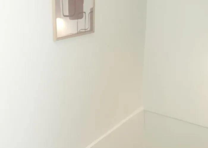 Apartahotel Elegant Skiathos