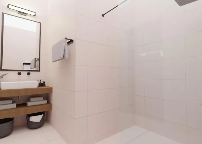 Elegant Apartahotel 3*